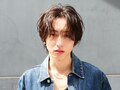 エルマーク(L-MARK)