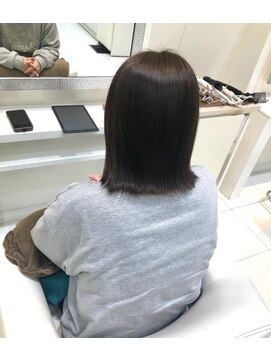 ヴァンカウンシル 福岡店(VAN COUNCIL) べ－ジュカラ－