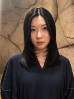 ギグス 星ヶ丘(gigs)&nbsp;レイヤー