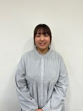 美容室 ラ・クープ&nbsp;新田 奈波