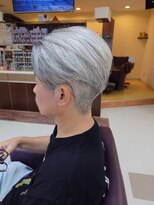 パティオ 三島店(PATIO)&nbsp;夏の大人スタイル