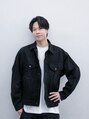 ドルチェ(Dolce)&nbsp;住田 ゆういち
