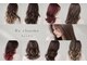 リ シャルム バイ エニーハウ 南七日町店(Re charm by anyhow)の写真