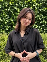 ソワンドゥ ブレス カルム 西中島店(soin de brace calme) 鳥元 彩楓
