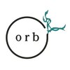 オーブエル(orb.L)のお店ロゴ