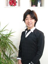 スノードロップ(snow drop)&nbsp;小鳥居 利明