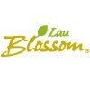 ラウブロッサム 与野店(Lau Blossom)のお店ロゴ
