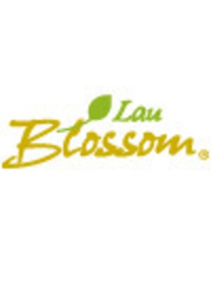 ラウブロッサム 与野店(Lau Blossom)