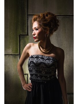 コアフィールみま 鳴門店 クールアップ