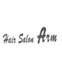 ヘアーサロン アーム(Hair Salon Arm)/Hair Salon Arm