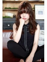 マイティ バイ エイチ(mighty by H)&nbsp;“mightybyH”☆大HIT中☆70's☆[052-262-4162]↓