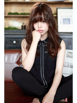 マイティ バイ エイチ(mighty by H) “mightybyH”☆大HIT中☆70's☆[052-262-4162]↓