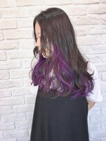 アンククロス 表参道(ANKH CROSS)&nbsp;ANKHCROSS表参道店