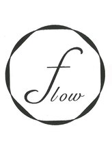 flow