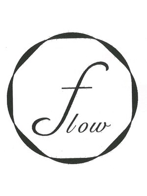 フロー(flow)