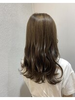 ヴァンカウンシル 千種&nbsp;【VAN COUNCIL千種】オリーブベージュ