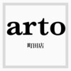 アルト 町田店(arto)のお店ロゴ