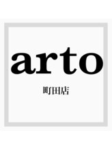 arto　町田店 【アルト】