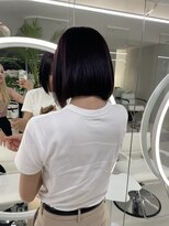 ガガ 心斎橋(GAGA)&nbsp;deep red