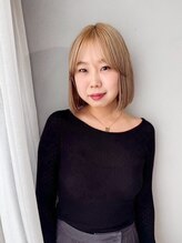 アーク 表参道(arc) akane 