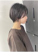 ショート