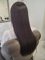 アネヘアー(annee hair)&nbsp;20代30代40代/大人かわいい/髪質改善