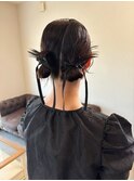 かちもりツイン