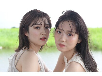 ビート(BEAT)の写真