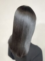 ベジット 町田店(Bejitto)&nbsp;髪質改善ストレート