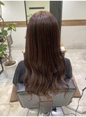 マットベージュ