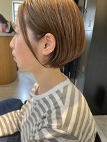 リディー(Lidee)&nbsp;Lidee miki  guest snap