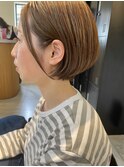 Lidee miki  guest snap
