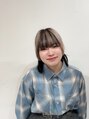 プレシャスバイプロデュース(precious by Produce) 佐野桃香 町田駅