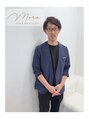 アトリエモア(Atelier More) 大堀 裕貴