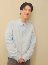 ベンジー 蔵前店(benji) 太田 IKUMI