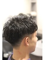 キングスマン トウキョウ(KINGSMAN TOKYO)&nbsp;ラフシチサン