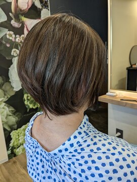 カシココ193(casicoco193.) ◆ショート◆関大前／千里山／緑地公園／豊津／江坂