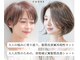クオーレ (CUORE)の写真
