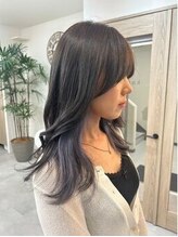 カプア 仙台駅前店(Kapua)