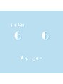 キーゴ 博多(KY-GO.)&nbsp;透明感カラー/博多/博多駅/メンズパーマ/ボブパーマ/髪質改善