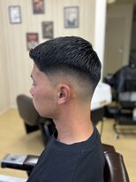 ハングアウト(Hangout)&nbsp;フェザーアップ