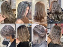 メロウ 神戸三宮(mellow)