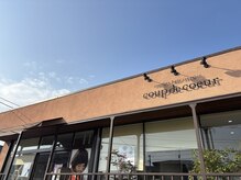 クドゥクール(COUP DE COEUR)