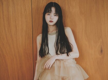 ジャヌ 浜町 眼鏡橋(JANU)の写真