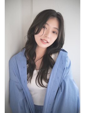 アストランティア 栄店(ASTRANTIA) 名古屋・栄の五つ星サロン☆【ASTRANTIA】