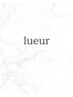 ↓↓↓北千住lueur カット　クーポン↓↓↓