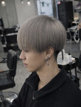 ネクスト 静岡店(NEXT) シルバー