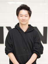 ニューヨークニューヨーク 近鉄草津店(NYNY)&nbsp;渡辺 徹