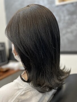 スリーナイン(THREE NINE) 【THREENINE】