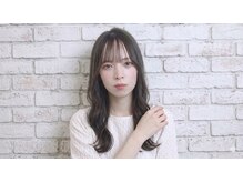 ガーデンエス 緑井店(GARDEN es)